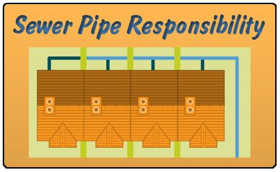 Sewer-pipe-responsibility-icon